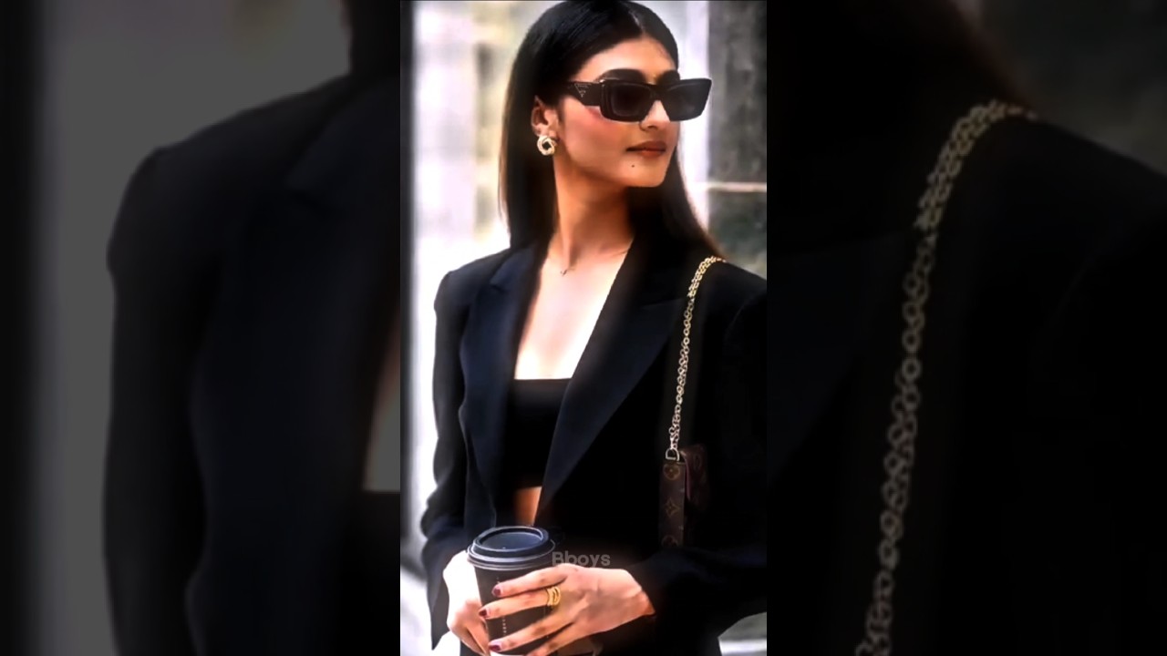 Redbull × Payal 🙈😍|| Payal Gaming || Whatsapp status 