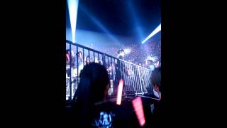 20140530五月之約-6