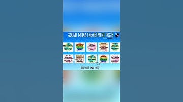 Next-generation AI-driven automation