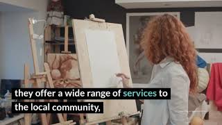 Southwestern Behavioral Healthcare, Inc. Review - Evansville, IN