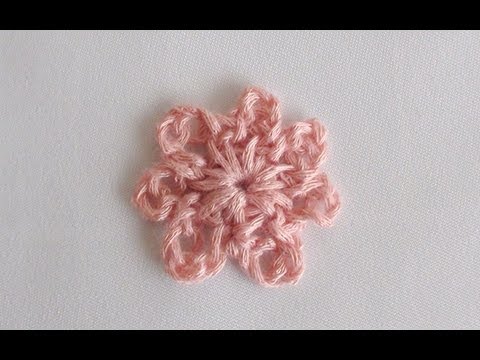 Featured image of post Youtube Crochet Flowers For Beginners / Step by step beginners guide to crochet for 21 crochet patterns (crochet, crochet patterns, crochet for beginners, cr ochet … needlework, knitting, quilts &amp; quilting).