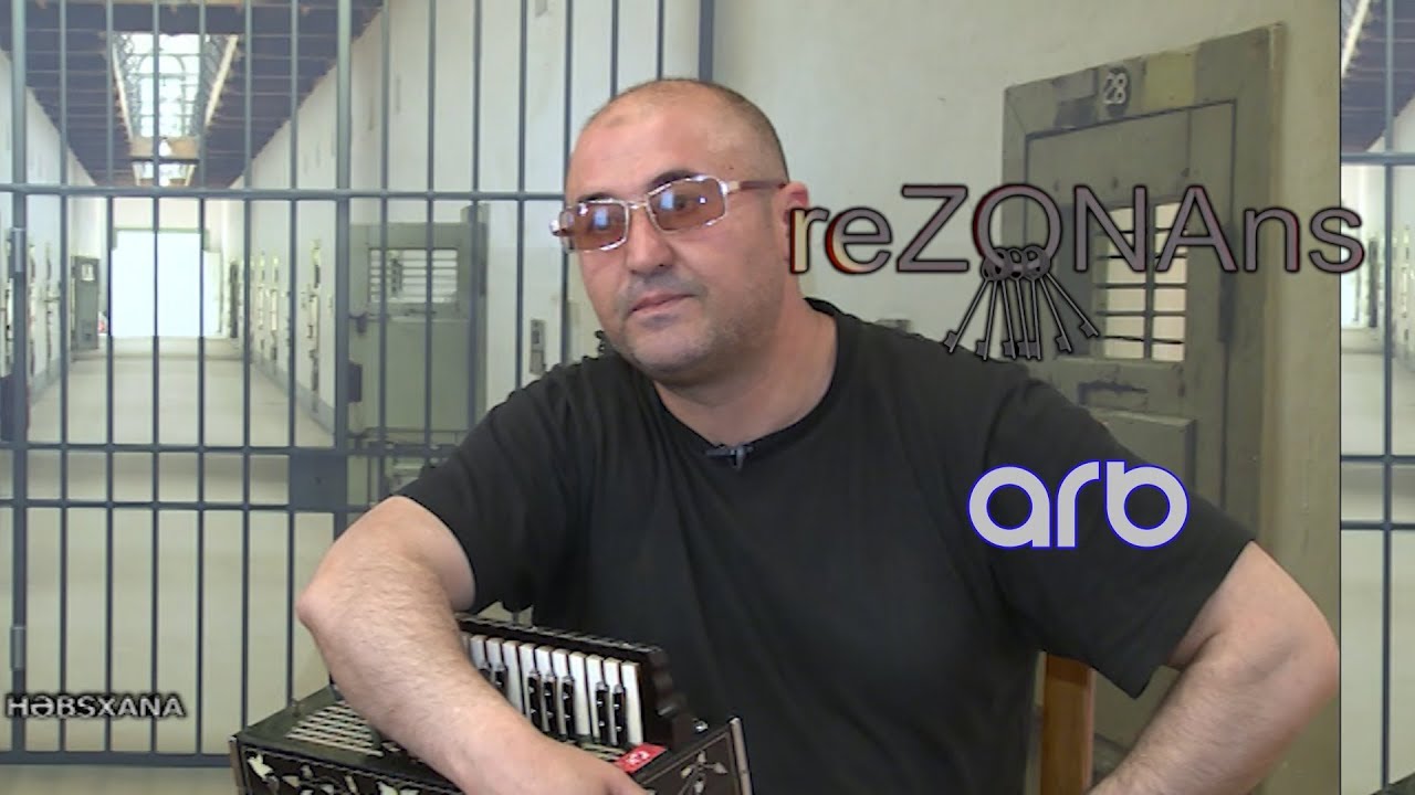 “Qızımın göndərdiyi şəkillərlə təsəlli tapıram”  - Rezonans