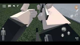 Goredoll Pov