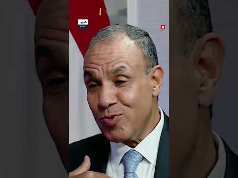 مصر تشدد استمرار دعمها لغزة رغم التحديات الاقتصادية