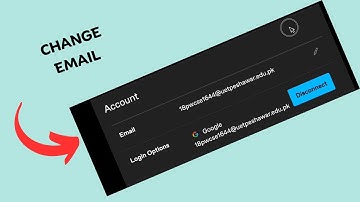 How to Change Language on Tumblr