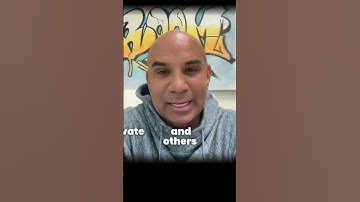 The #1 Hiring Mistake Killing Your Team