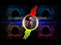 Ishq Kamina dance Dubstep Raj dance mixing track my YouTube channel Rajveer report Saharanpur