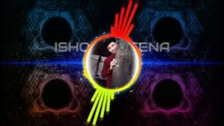 Ishq Kamina dance Dubstep Raj dance mixing track my YouTube channel Rajveer report Saharanpur