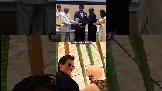 fa9la song dhurandhar Akshay Khanna entry l flipperachi hussam aseem song #dhurandhar #akshaykhanna