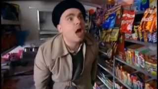 Best of Burnistoun - Ice Cream Van screenshot 5