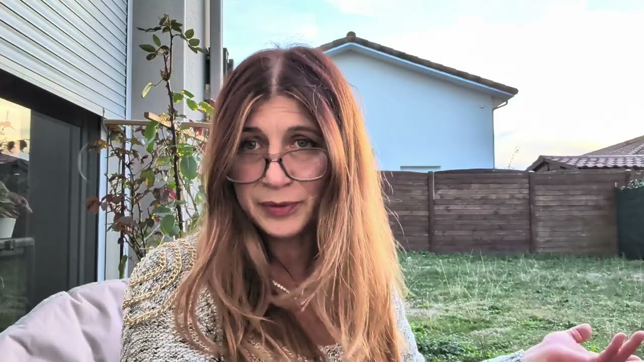 Французские мужчины. Какие же женщины им нравятся 