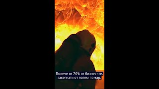 Sinorix NXN: Sustainable Extinguishing