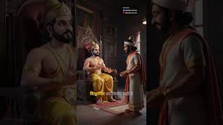 ram vishwamitra story?#lordram#lakshman#ramayanstory#hindumythology#ytshorts#shorts#viralshorts