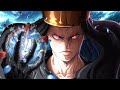 LORIGINE DU ONE PIECE ET LA FIN DU MONDE  Thorie du Dluge   1113 Analyse