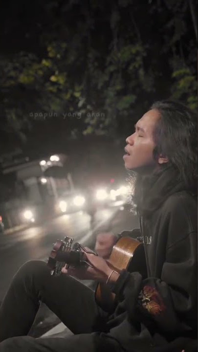 story wa | cover gitar | terbaru