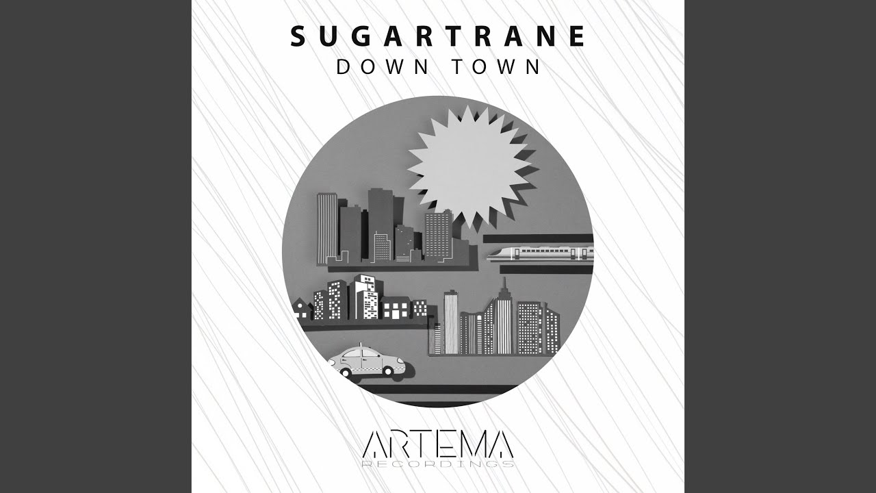 Watch Down Town on YouTube Watch Down Town on YouTube
