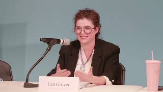 D47 Candidate forum on March 6th, 2025