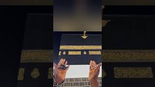 taiba ko jaane wale🫱❤️💕💫 || Ghulam mustafa qadri || #shortvideo #naat #status #kaabashareef #makkah
