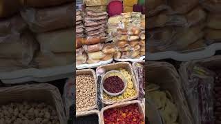 Carpathian delicacies. 👍 .Карпатські делікатеси. 👍