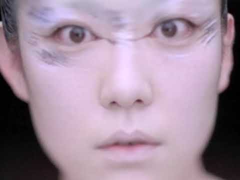 Sugar Soul / respectyourself 【Official Music Video】 - YouTube