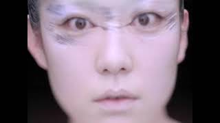 ソング- Song