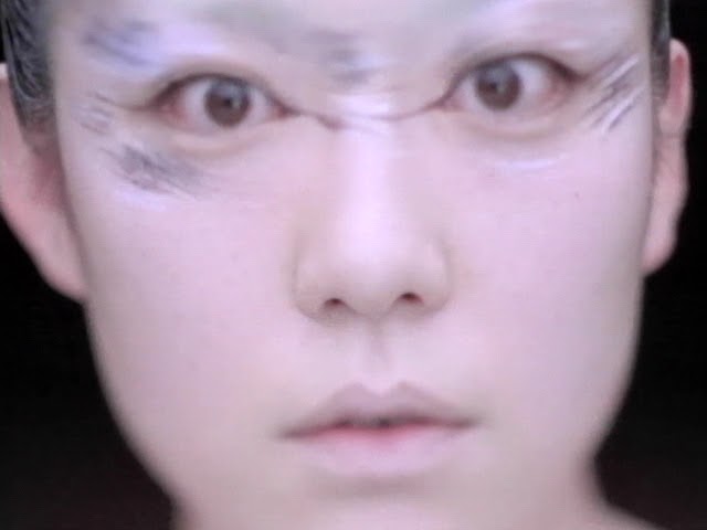 Sugar Soul / respectyourself 【Official Music Video】 - YouTube