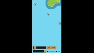 AS3 Motion Path Class