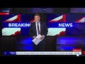 Patrick Christys Tonight Late Edition | Thursday 30th July