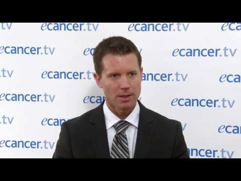 Video: Är talidomid cancerframkallande?