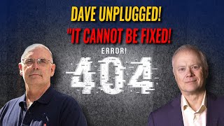 Download Lagu Dave Collum: A Forensic Exploration Of The 2025 Train Wreck MP3