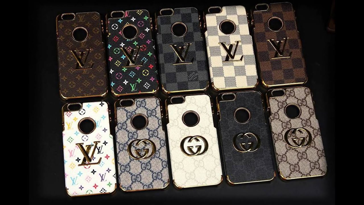 Louis Vuitton iPhone 6S Plus Case, UK Louis Vuitton iPhone 6S Plus Cases Slippers for Women/Men ...