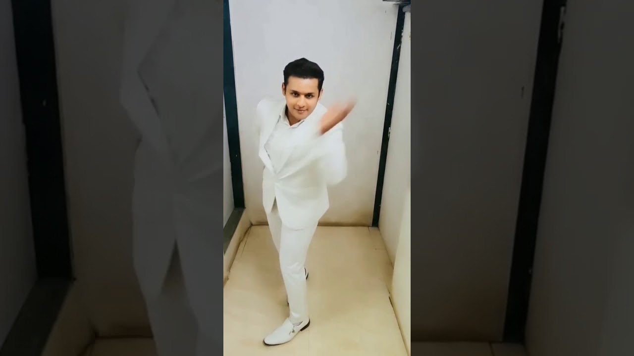 Baalveer Returns - Miya bhai