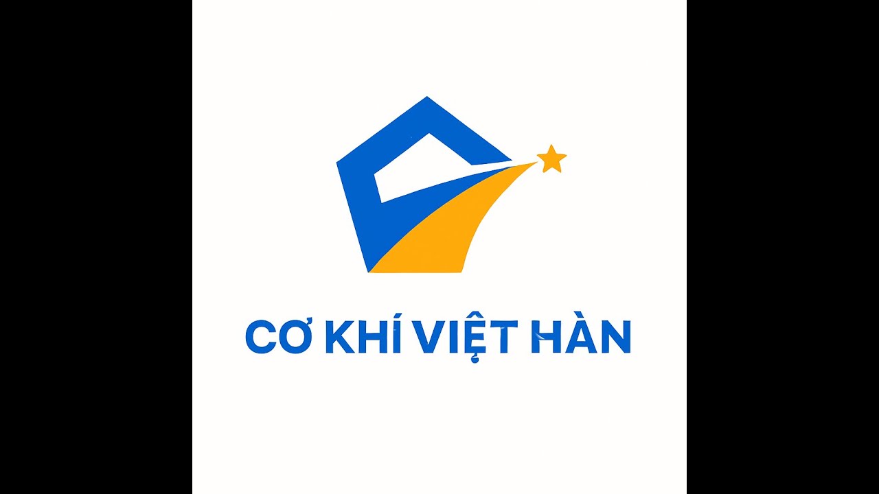 Tắc kê nở inox 304 M6x60 / Bu lông nở inox 304 M6x60 / Stainless Steel Anchor Bolt M6x60