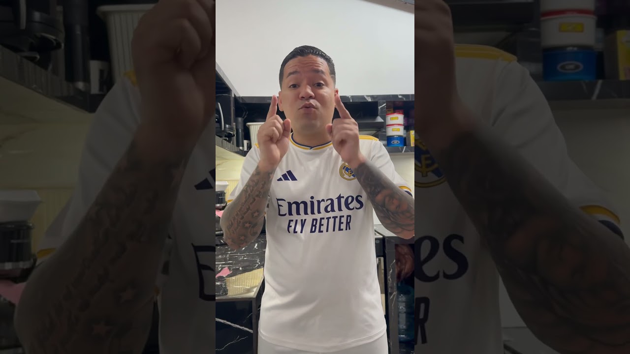 Curso De Trading GRATIS para TODOS 💸