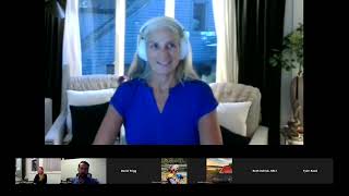 Select Board Meeting - September 22, 2026 News