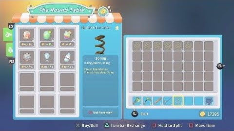 My time in portia duplication after 1.05