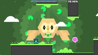 [4K 60fps] Hexamon by RehanZ (2 Coins)