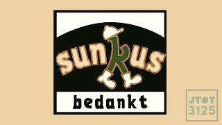My Sunkus Nederlands Effects Video! In Hypersaw Effect 2.0