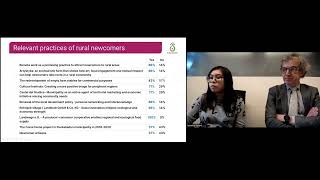 Rura1X2023Module40Week4Feedback-Video