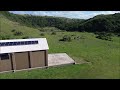 Transkei Wild Coast