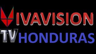 Emisión En Directo De Leonardo Varela