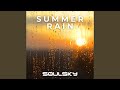 Summer Rain 
