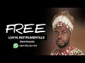 BEST LUHYA ISUKUTI INSTRUMENTALS AFRO FUSION BENGA LATEST 2026 BEST LUHYA ISUKUTI INSTRUMENTALS AFRO FUSION BENGA LATEST 2026