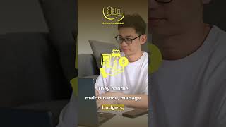 What Makes a Good Strata Manager? | Victoria Property Tips