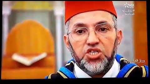 برنامج ورتل القرآن ترتيلا ( القارئ عبدالكريم الباقي الله )