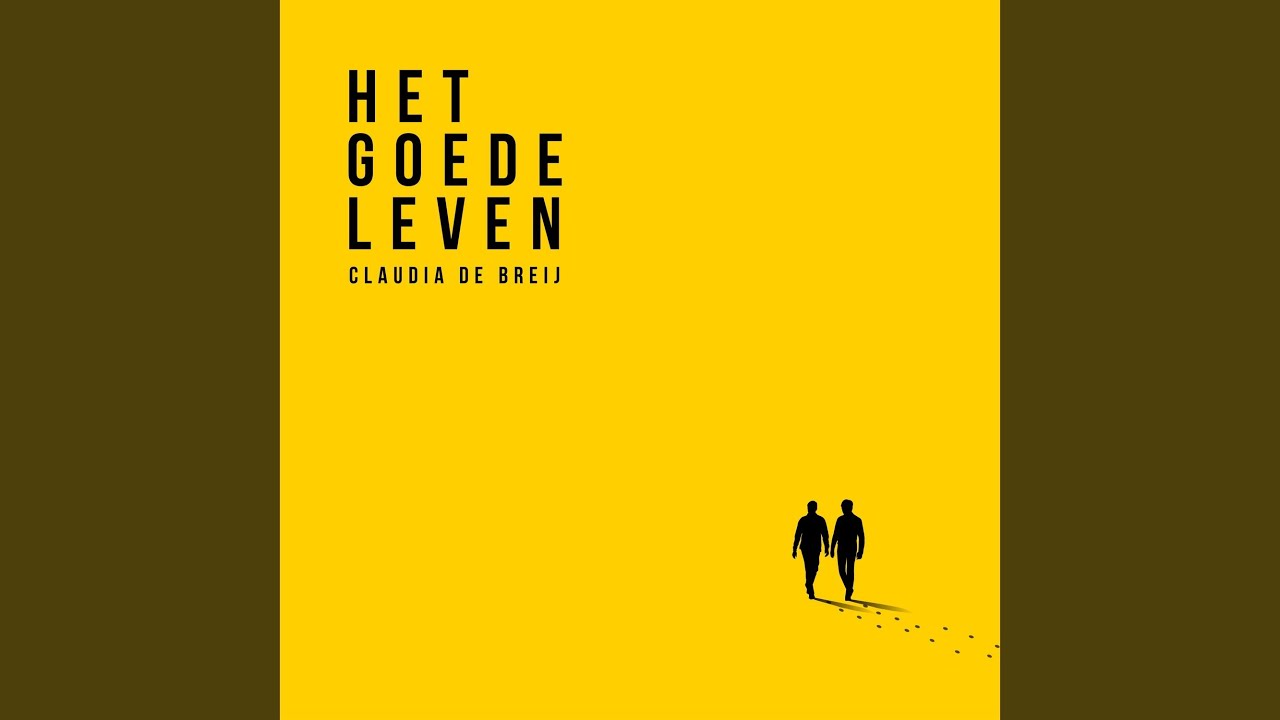 Het goede leven - YouTube