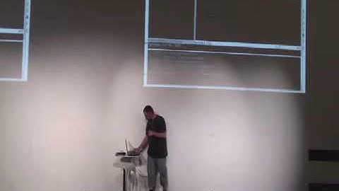 Intro to Typed Clojure by Deyan