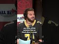 Has Saints Defense Exceeded Expectations?!