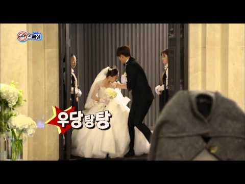 Bts My Daughter Geum Sa Wol 1 Youtube