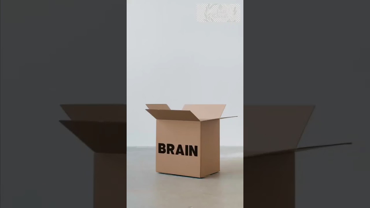 Break Free from Food Addiction: Sugar, Salt & Fat Are Not Your Friends 💥